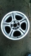 JT. x16", 4x114.30, 5x114.30, ET35