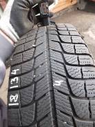 Michelin X-Ice Xi3. Зимние, без шипов, 2012 год, износ: 10%, 4 шт. Под заказ
