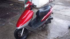 Motolife Dihao. 50 куб. см., исправен, птс, с пробегом
