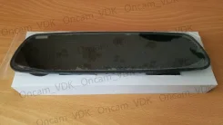 OnCam ����