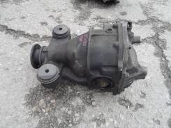 Редуктор. Toyota Mark X, GRX120 Двигатель 4GRFSE