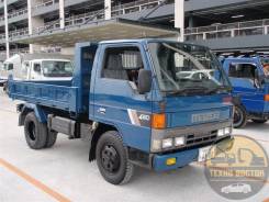 Mazda Titan. , без пробега, 4 300 куб. см., 3 000 кг. Под заказ