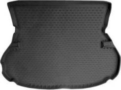 Коврик. Toyota Kluger V, MCU25W, ACU25W, MCU20, ACU20, MHU28, ACU20W, MCU20W, MHU28W, ACU25, MCU25 Toyota Highlander, ACU25L, MCU25L, MCU20, ACU20L, M...