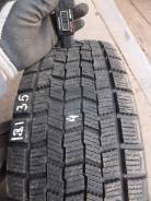 Falken Espia EPZ. Зимние, без шипов, износ: 10%, 4 шт. Под заказ