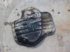 Поддон. Toyota: Nadia, Premio, Allion, Voxy, Avensis, Gaia, RAV4, Noah, Opa, Avensis Verso, Vista, Wish, Caldina, Vista Ardeo, Picnic, Picnic Verso, I...