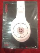 Beats Studio Wireless
