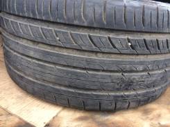 Toyo Proxes C1S. Летние, износ: 5%, 1 шт