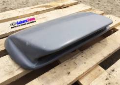 Патрубок воздухозаборника. Subaru Legacy, BH5, BHE, BE5, BEE, BH9, BE9