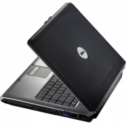 Dell Inspiron 1525. 15.4", 2����, ��� 3072 ��, ���� 250���, WiFi: 1, Bluetooth: 1, ����������� �� 1��. ����
