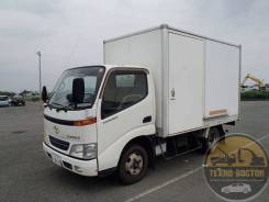 Toyota Toyoace. Toyota ToyoAce, 4 600 куб. см., 3 000 кг. Под заказ
