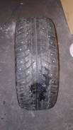 Kumho I'Zen RV Stud KC16. Зимние, шипованные, 2014 год, без износа, 1 шт