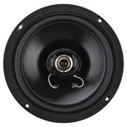 Акустика Kicx QS165