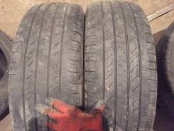 Michelin Energy MXV4 S8. Летние, износ: 60%, 2 шт