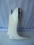 Крыло. Lexus RX330, MCU38 Lexus RX300, MCU35 Lexus RX300/330/350, GSU35, MCU35, MCU38 Lexus RX330 / 350, GSU30, GSU35, MCU33, MCU38 Toyota Harrier, GS...