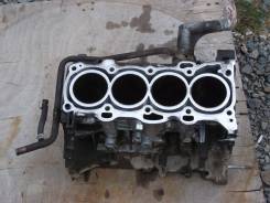 Блок цилиндров. Toyota: Voxy, RAV4, Noah, Picnic Verso, Allion, Vista Ardeo, Vista, Camry, Avensis Verso, Wish, Opa, Nadia, Caldina, Premio, Avensis...