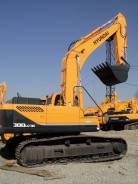 Hyundai R300LC-9S. Новый, в Наличии., 1,50 куб. м.