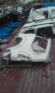 Крыло. Toyota Land Cruiser Prado, GRJ125, GRJ125W, KDJ125, KDJ125W, LJ125, RZJ125, RZJ125W, TRJ125, TRJ125W, VZJ125, VZJ125W Двигатели: 1GRFE, 1KDFTV...