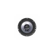 Акустика Kicx PD 652