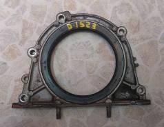 Крышка коленвала. Nissan: Bluebird, 100NX, Lucino, Avenir, NX-Coupe, Almera, Sunny, Bluebird Sylphy, Vanette Serena, Tino, AD, Liberta Villa, Wingroad...