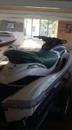 Продам Гидроцикл Yamaxa FX 140. 140,00 л.с., Год: 2004 год