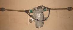 Редуктор. Mitsubishi Outlander, GF3W, GF2W, GF4W, GF7W, GF8W