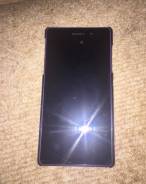 Sony Xperia Z2. Б/у