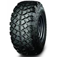 Автошины Yokohama 305/70R16 118Q G001 шт. в Петропавловске-Камчатском Автошины Yokohama 305/70R16 118Q G001 шт.