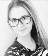 Администратор. Средне-специальное образование, опыт работы 6 месяцев