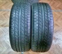 Bridgestone Sneaker. Летние, износ: 5%, 2 шт
