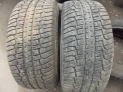 BFGoodrich Comp T/A ZR. , /,  30 % 