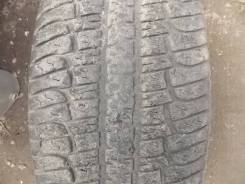 BFGoodrich Comp T/A ZR. , /,  40 % 