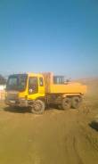Isuzu Giga. Продам грузовик Isusu GIGA, 20 000 куб. см., 10 000 кг.