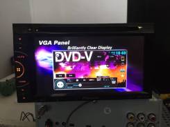 Pioneer AVH-X1500DVD ����