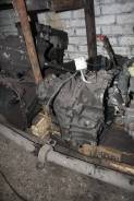 АКПП A245Е-02А, Toyota, 5A-FE
