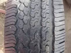 Michelin LTX A/S. Всесезонные, без износа, 1 шт