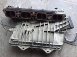 Коллектор впускной. Toyota: Premio, Nadia, Allion, Voxy, Gaia, Avensis, RAV4, Noah, Opa, Vista, Wish, Caldina, Vista Ardeo, Isis Двигатель 1AZFSE