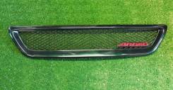 Решетка радиатора. Toyota Vista, SV50 Toyota Vista Ardeo, SV50G, SV50