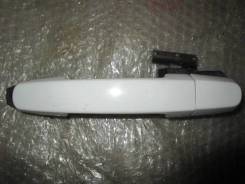 Ручка двери внешняя. Chery Fora Chery A21