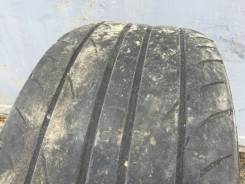 Yokohama DNA S.drive ES03. Летние, 2008 год, износ: 20%, 1 шт