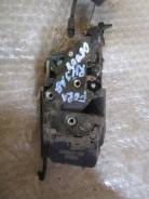 Замок двери. Chery Fora Chery A21