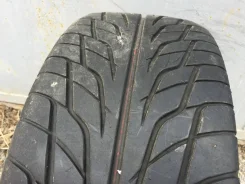 Bridgestone Grid II. ������, 2005 ���, �/�, ����� 5�%