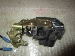 Замок двери. Chery Fora Chery A21