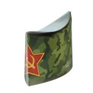 Пилотки. 54