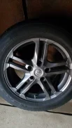 Replay TY54. 9.0x20", 5x150, ET45, �� 110,1���. ����