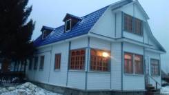 Продамдом 2-этажныйдом116 м? (бревно)на участке8.5 сот.,30 км до город. Г.Касимов.(с.шостье), р-н Рязанская область, площадь дома 116 кв. м., отоплени...