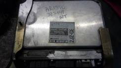 Коробка для блока efi. Toyota Crown, JZS149, JZS147 Toyota Aristo, JZS147 Toyota Crown Majesta, JZS147, JZS149 Двигатель 2JZGE