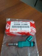 Инжектор. Toyota: Sienna, Aurion, Camry, Avalon, Highlander, Kluger V Lexus: ES300h, RX350, RX450h, RX270, ES200, ES250, ES350 Двигатели: 2GRFE, 2GRFX...