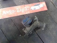 Патрубок воздухозаборника. Toyota Corona, AT211, AT210 Toyota Carina, AT211, AT212 Toyota Caldina, AT191, AT211 Двигатели: 4AFE, 7AFE, 5AFE