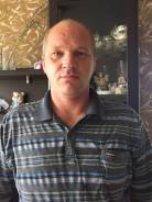 Водитель-грузчик. Среднее образование, опыт работы 6 лет