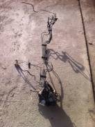 Блок abs. Lexus: IS300, SC300, SC400, IS200, LS400 Toyota: Celsior, Century, Mark II, Cresta, Altezza, Chaser Двигатели: 1GFE, 2JZGE, 1UZFE, 1GZFE, 1J...
